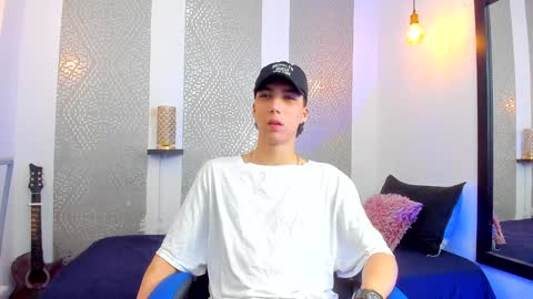    online show from February 9, 4:04 am