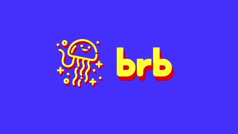    online show from February 10, 4:08 am