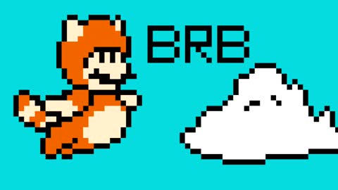    online show from February 14, 7:07 am