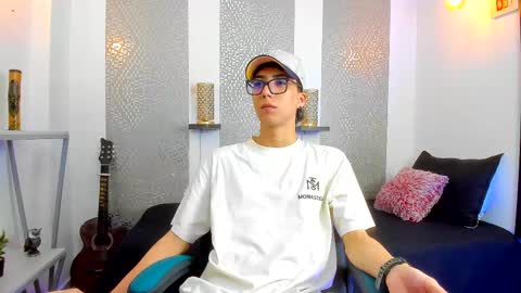    online show from February 16, 4:09 am