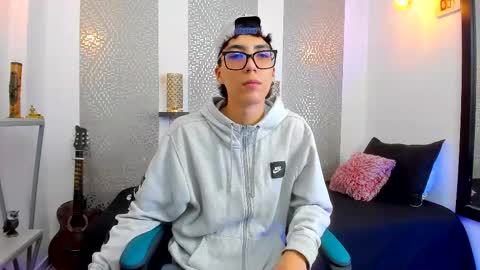    online show from February 16, 10:21 am