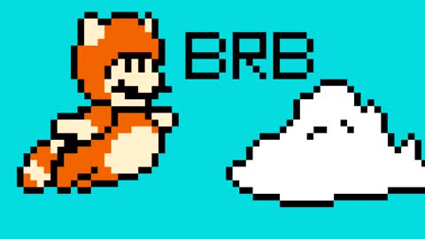    online show from February 17, 3:58 am