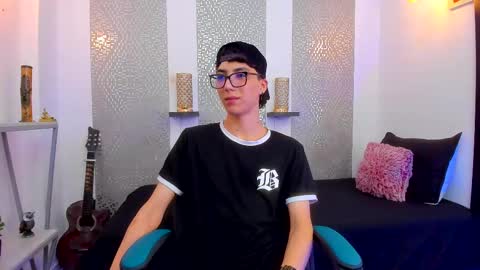    online show from February 18, 7:43 am