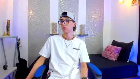    online show from February 21, 4:18 am