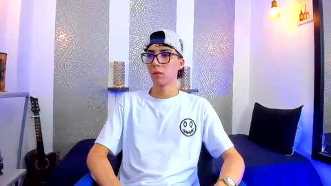    online show from February 23, 4:17 am