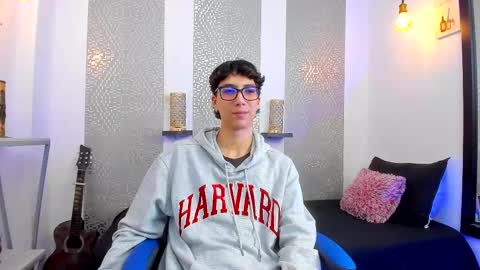    online show from February 28, 3:48 am