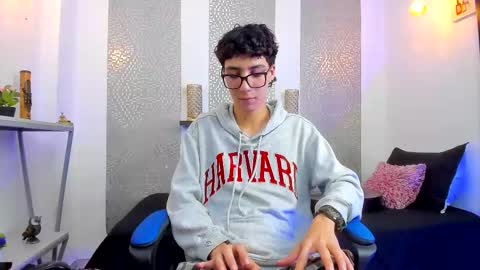    online show from February 28, 9:58 am