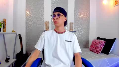    online show from March 9, 4:16 am