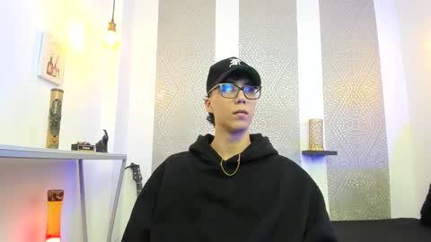    online show from September 14, 4:00 am