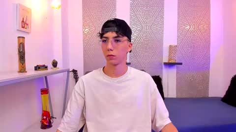    online show from November 4, 4:11 am