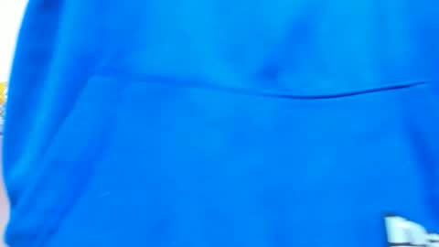    online show from January 14, 3:56 am