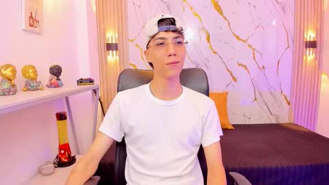    online show from February 5, 4:28 am