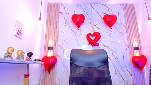    online show from February 17, 3:47 am