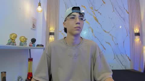    online show from March 17, 3:55 am