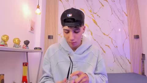    online show from April 13, 4:07 am