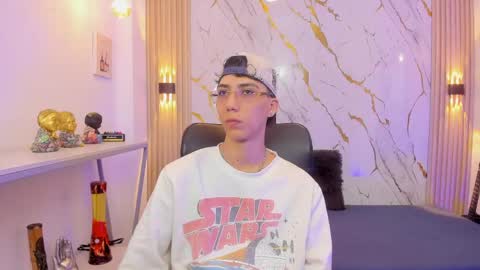    online show from April 19, 3:39 am