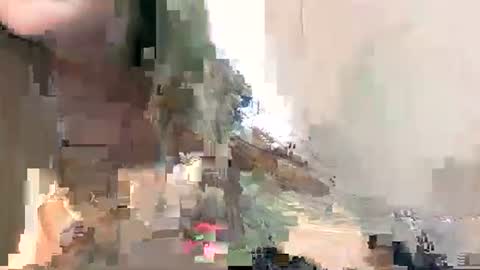 Nikol    online show from May 5, 1:57 am