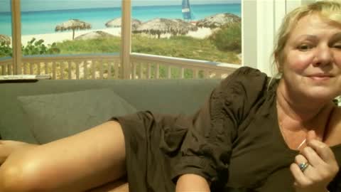 Nikole1 online show from January 29, 6:07 pm