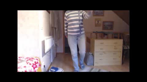 Nikole1 online show from November 12, 11:10 am