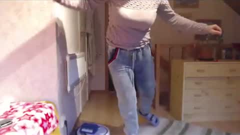 Nikole1 online show from December 5, 10:24 am