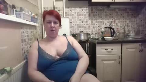 Nikoletta online show from January 9, 3:04 am