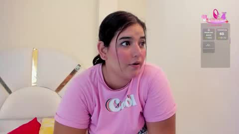   Nikol Karter   online show from December 17, 8:53 am