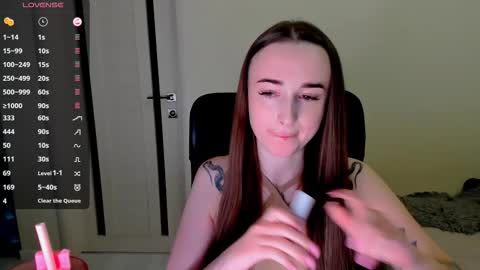      online show from December 17, 1:55 am