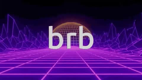 Nikolleta online show from October 16, 6:25 am