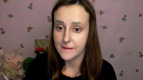 Nikolleta online show from October 20, 6:25 am