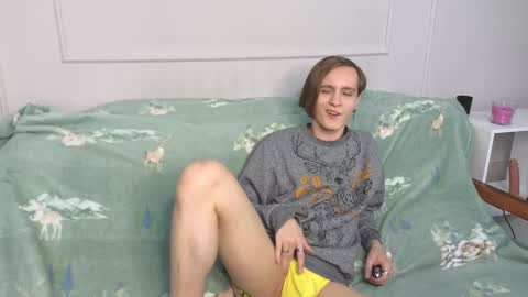 niko online show from January 7, 1:38 am