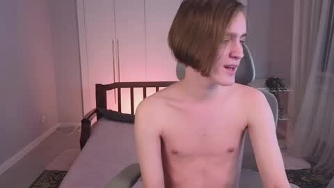 niko online show from January 23, 3:05 am