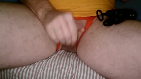 Niklas Paul online show from December 22, 8:36 pm