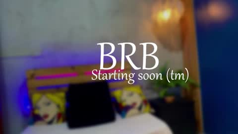 Niky online show from September 17, 12:51 pm