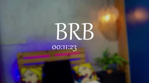 Niky online show from October 1, 12:44 pm