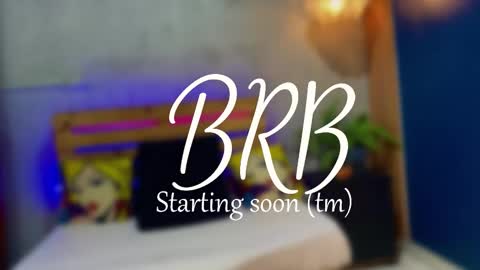 Niky online show from October 7, 12:46 pm