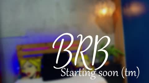 Niky online show from March 8, 1:15 pm