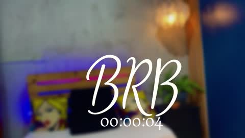 Niky online show from March 22, 1:25 pm