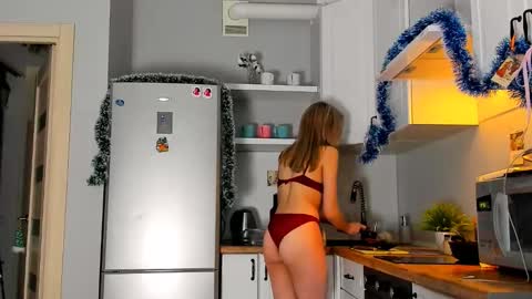 Snapshot of niky_jess chatting on December 22, 7:52 pm Veronica online show from December 22, 7:52 pm