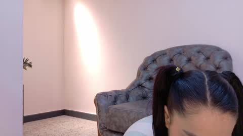 Snapshot of niky_smit chatting on December 23, 11:36 am NIKY SMIT online show from December 23, 11:36 am