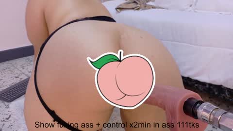 Snapshot of niky_smit chatting on December 30, 2:40 pm NIKY SMIT online show from December 30, 2:40 pm