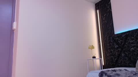 Snapshot of niky_smit chatting on January 8, 2:46 pm NIKY SMIT online show from January 8, 2:46 pm
