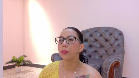 Snapshot of niky_smit chatting on January 14, 11:31 am NIKY SMIT online show from January 14, 11:31 am