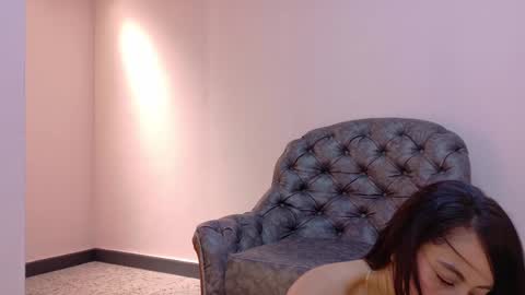 Snapshot of niky_smit chatting on January 16, 11:37 am NIKY SMIT online show from January 16, 11:37 am