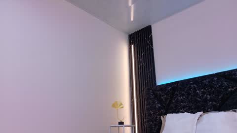Snapshot of niky_smit chatting on January 20, 5:37 pm NIKY SMIT online show from January 20, 5:37 pm