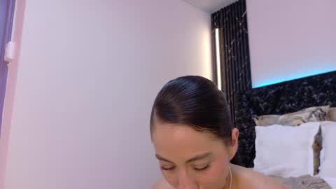 Snapshot of niky_smit chatting on January 24, 5:53 pm NIKY SMIT online show from January 24, 5:53 pm