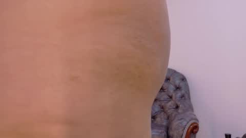 Snapshot of niky_smit chatting on January 25, 11:34 am NIKY SMIT online show from January 25, 11:34 am