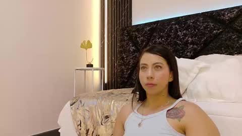 Snapshot of niky_smit chatting on March 3, 2:48 pm NIKY SMIT online show from March 3, 2:48 pm
