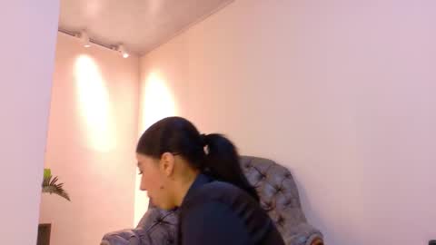 Snapshot of niky_smit chatting on October 13, 10:59 am NIKY SMIT online show from October 13, 10:59 am