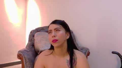 Snapshot of niky_smit chatting on November 21, 10:47 am NIKY SMIT online show from November 21, 10:47 am