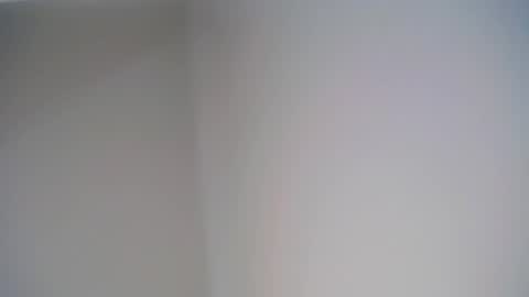 Snapshot of nila_kaia chatting on February 10, 8:31 pm nila online show from February 10, 8:31 pm